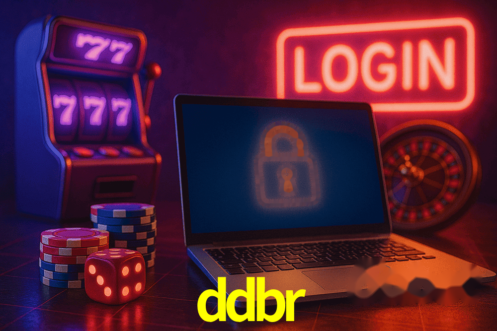 Experiência VIP ddbr