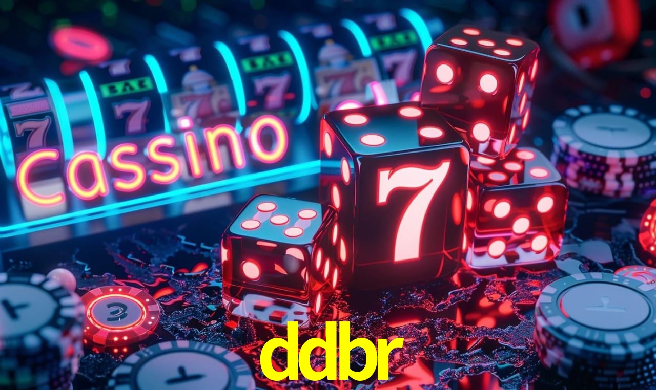Tennis Betting ddbr