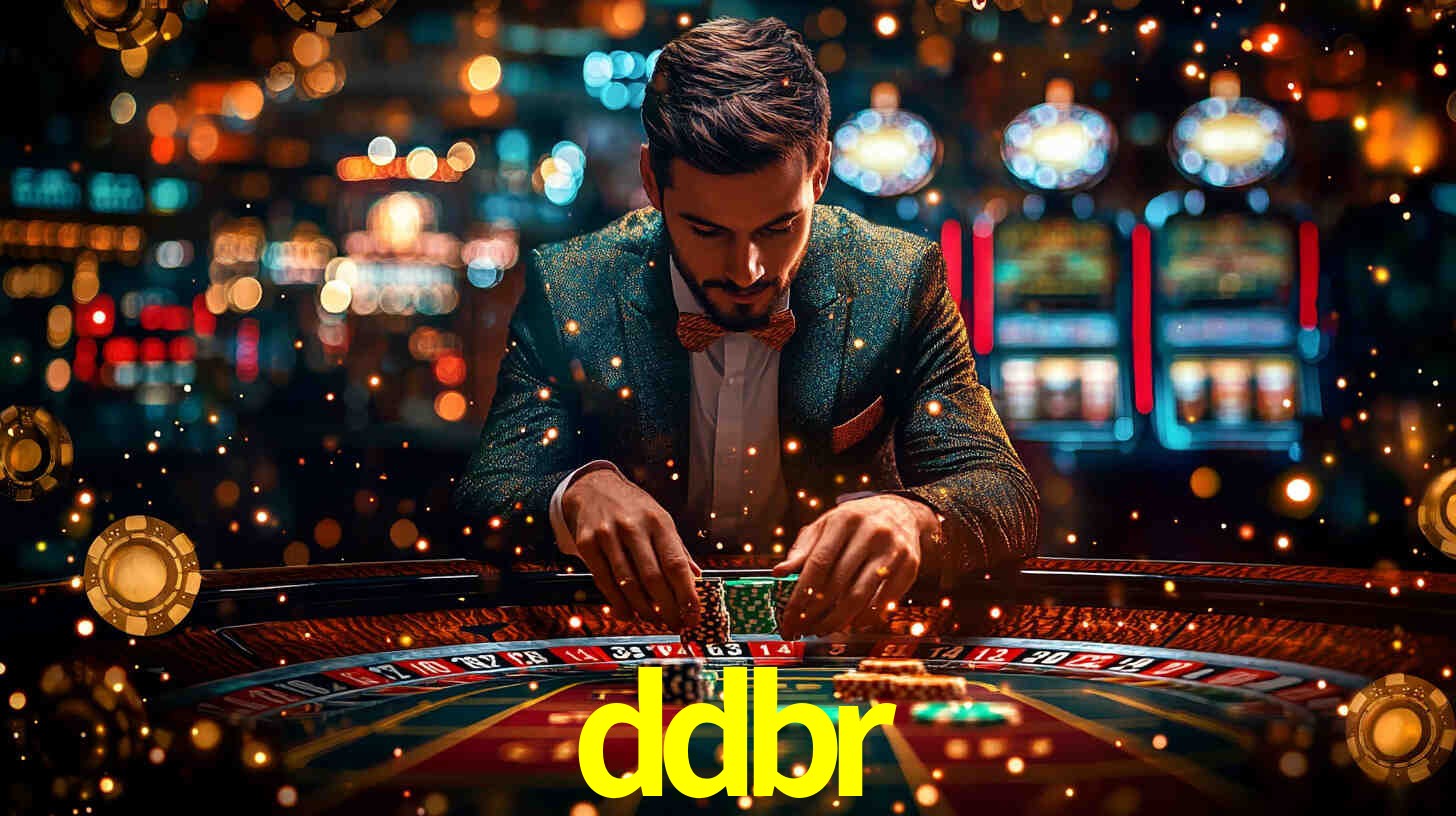 Tournaments ddbr