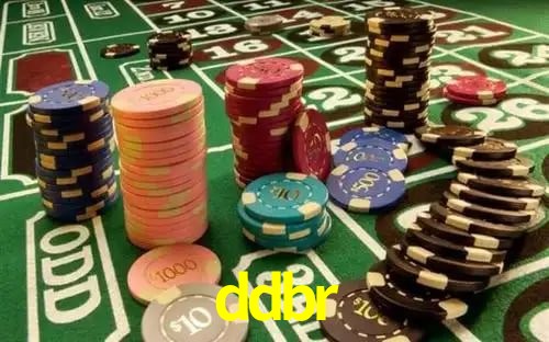 Instant EasyPaisa ddbr