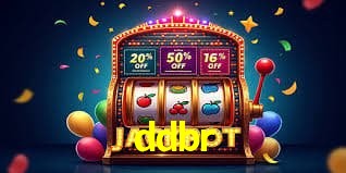 Account Benefits ddbr