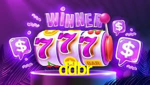 Football Betting ddbr