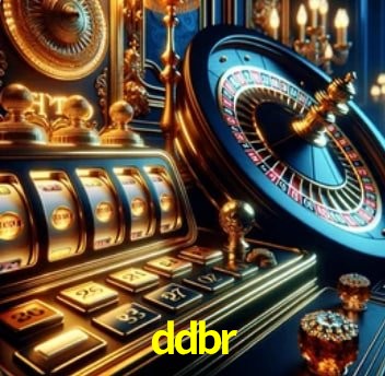 Football Betting ddbr