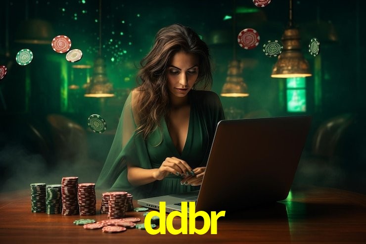 Premium Interface ddbr