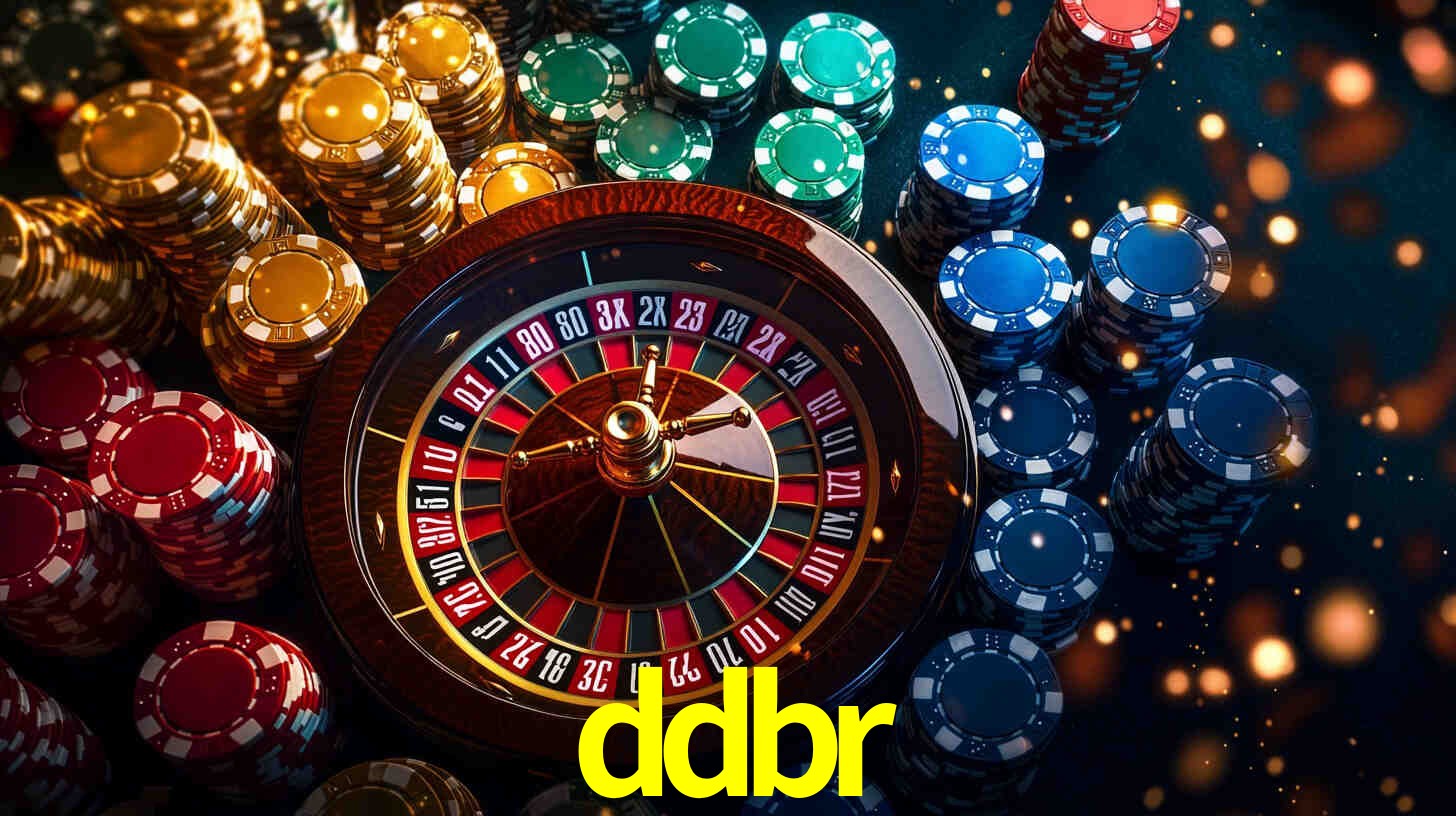 Programa VIP ddbr