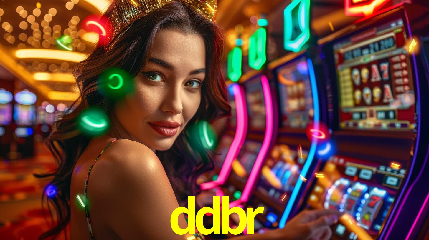 Exclusive Games ddbr