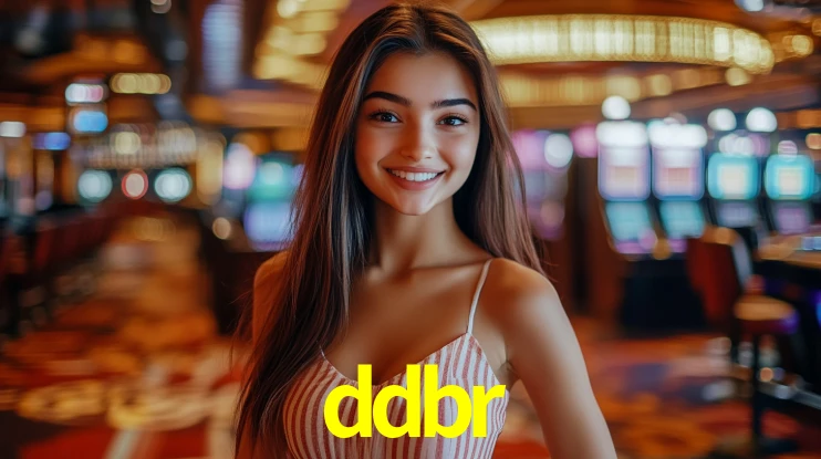 ddbr