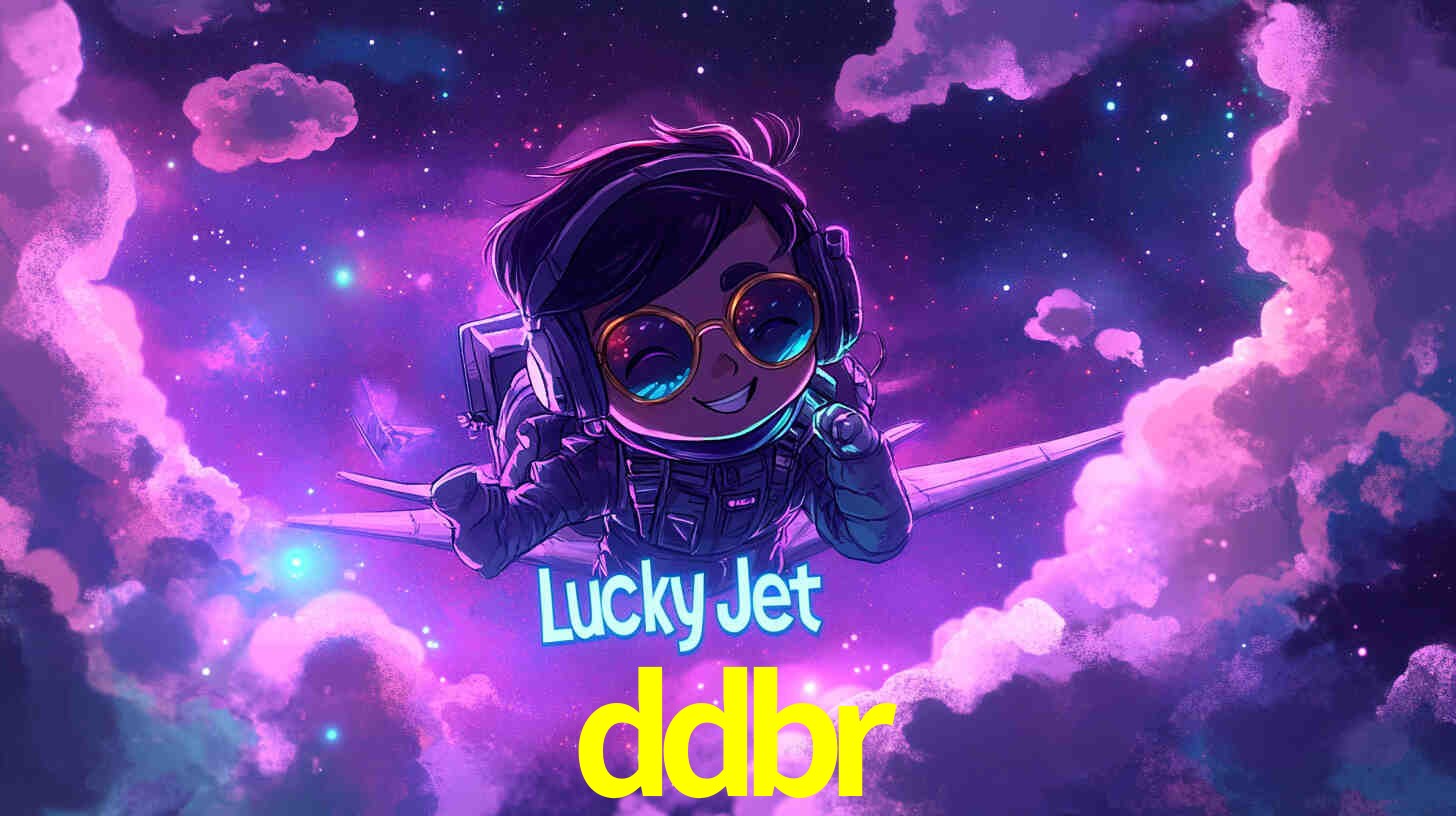 Descubra o Programa VIP da ddbr: Vantagens Exclusivas para Jogadores