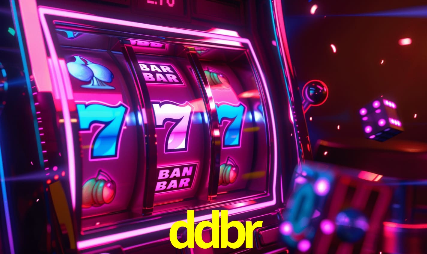 Descubra o Programa VIP da ddbr: Vantagens Exclusivas para Jogadores