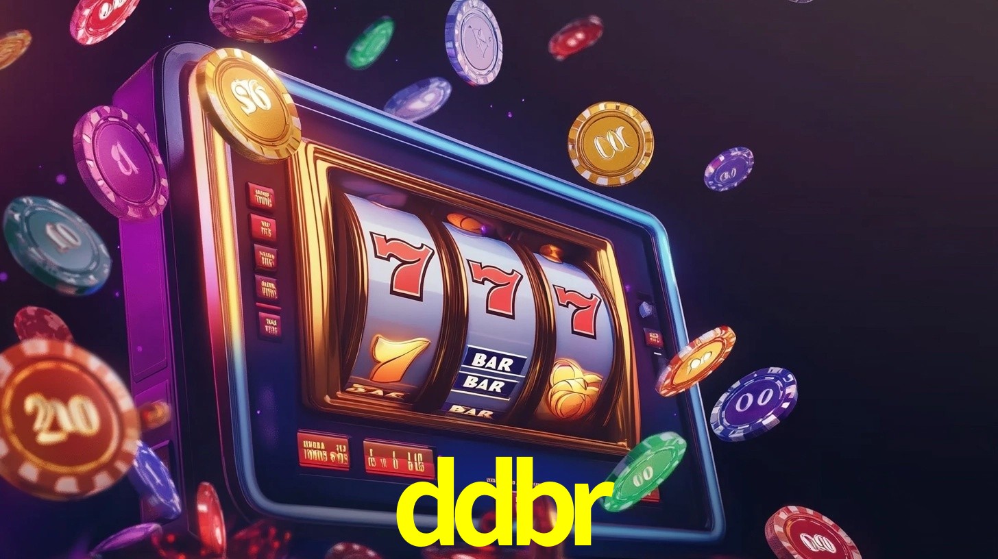Instant EasyPaisa ddbr