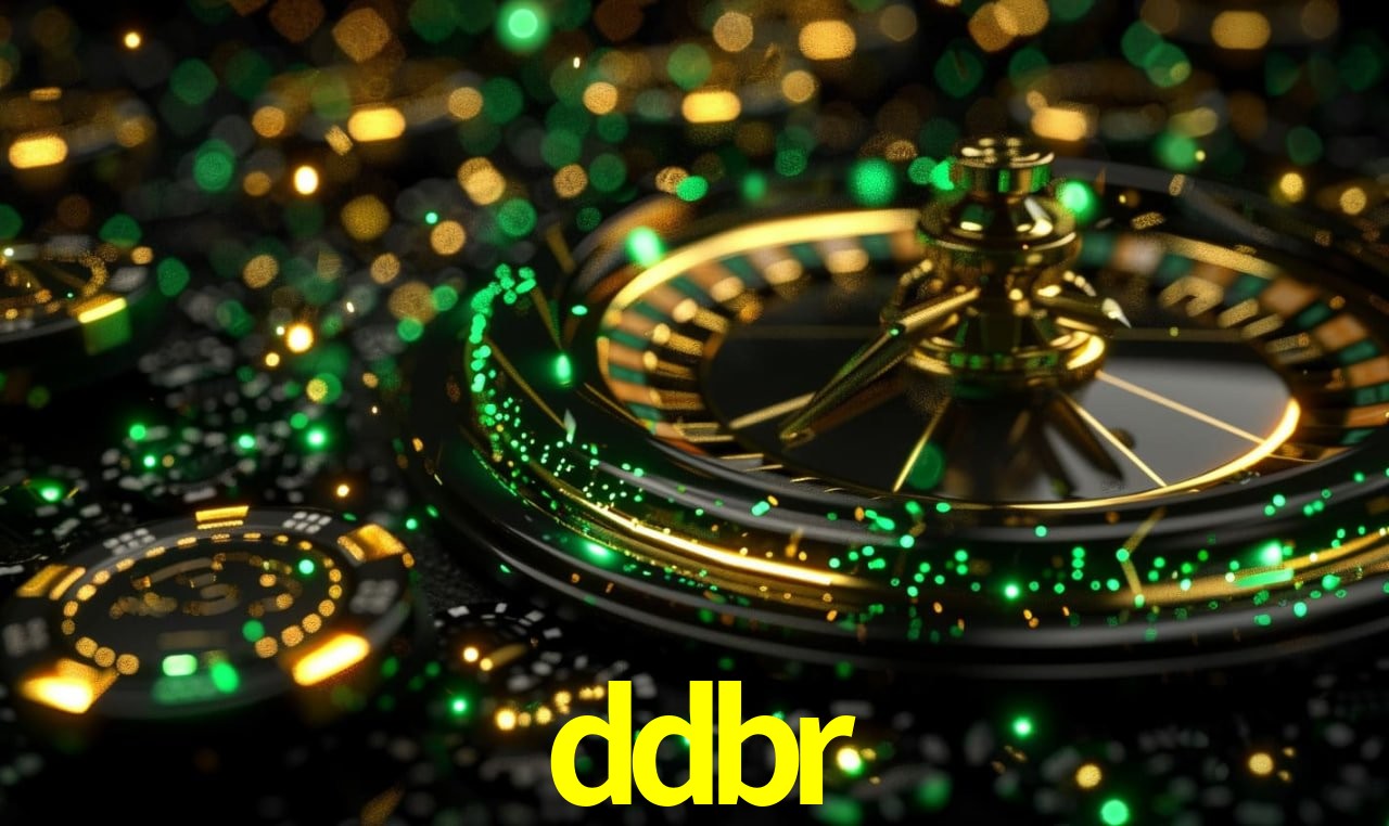 Telegram ddbr - Bônus Diários Exclusivos