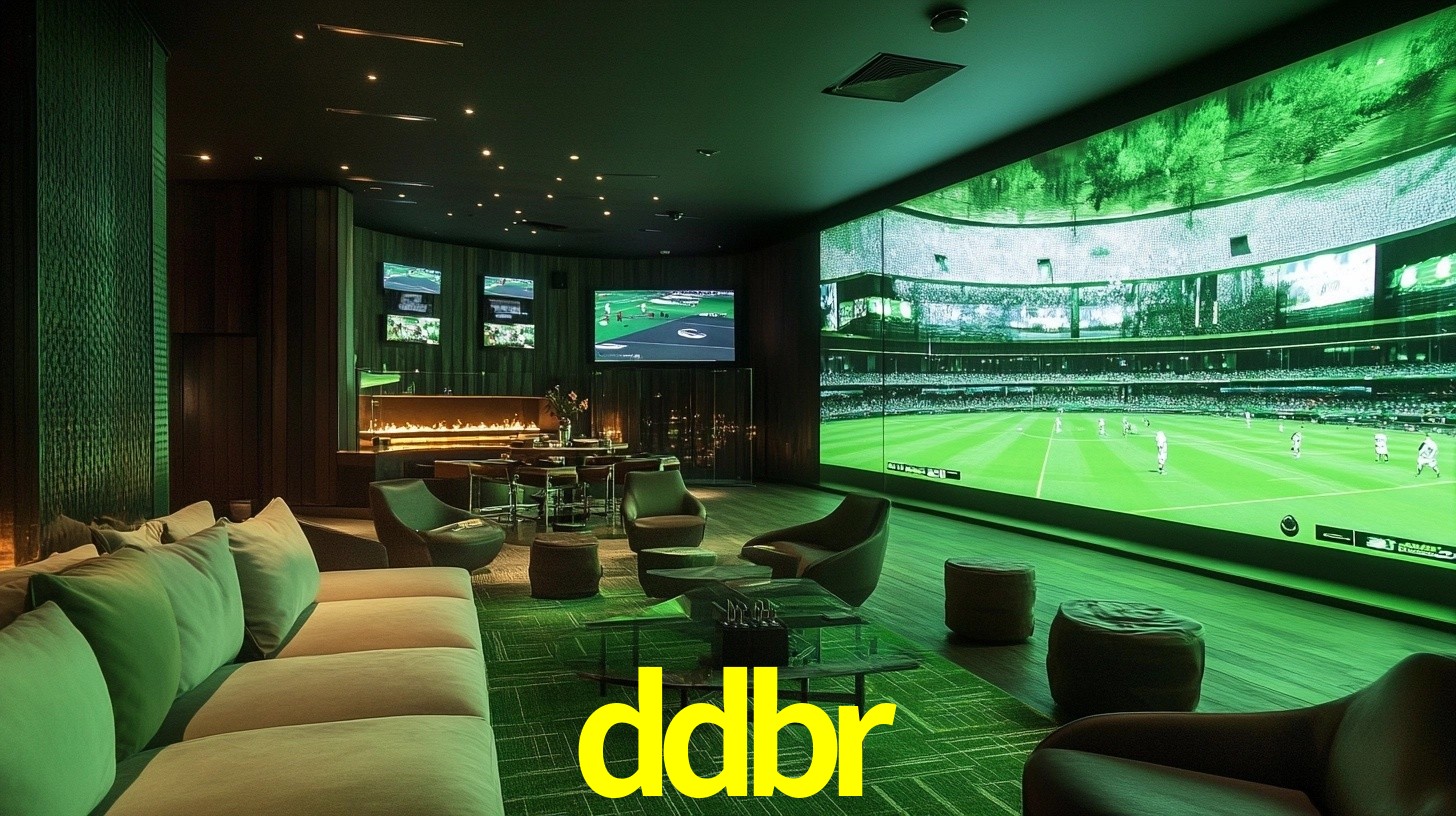 ddbr