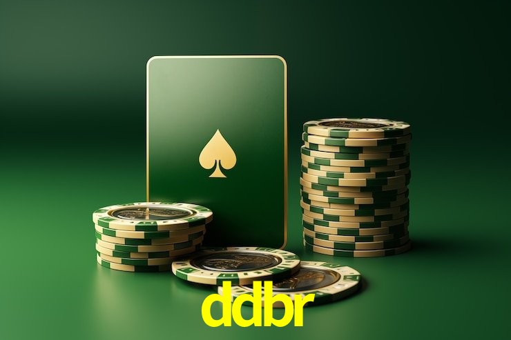 Aviator Game ddbr