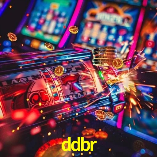 Programa VIP ddbr