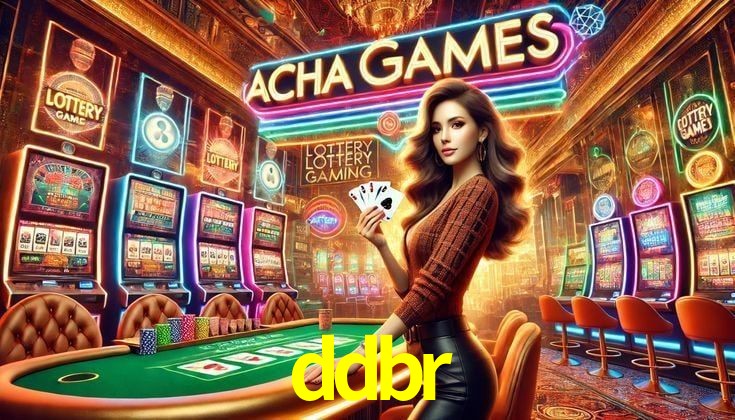 Crash Games Strategies ddbr