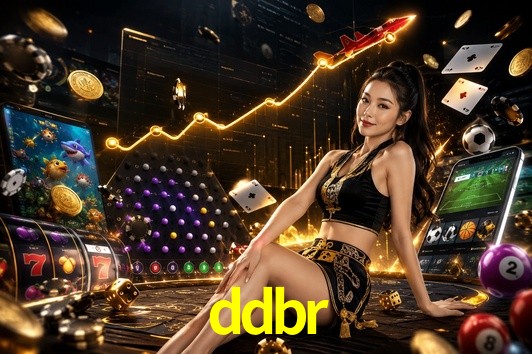 Account Benefits ddbr