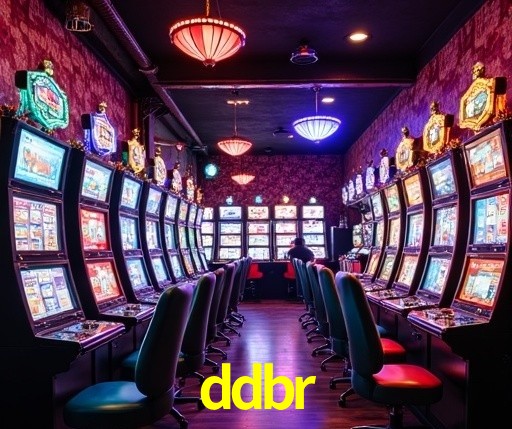Telegram ddbr - Canal Oficial Verificado