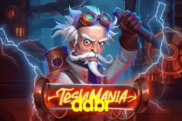 Segurança 2FA ddbr