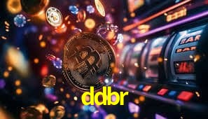 cassino ddbr