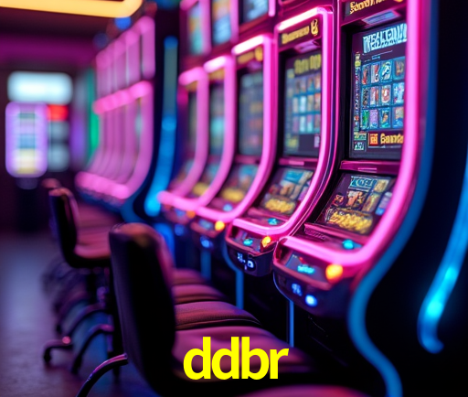 Slots ddbr - Giros Grátis Diários