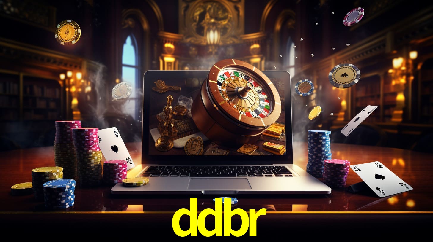 Daily Bonuses ddbr