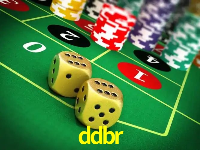 Football Betting ddbr