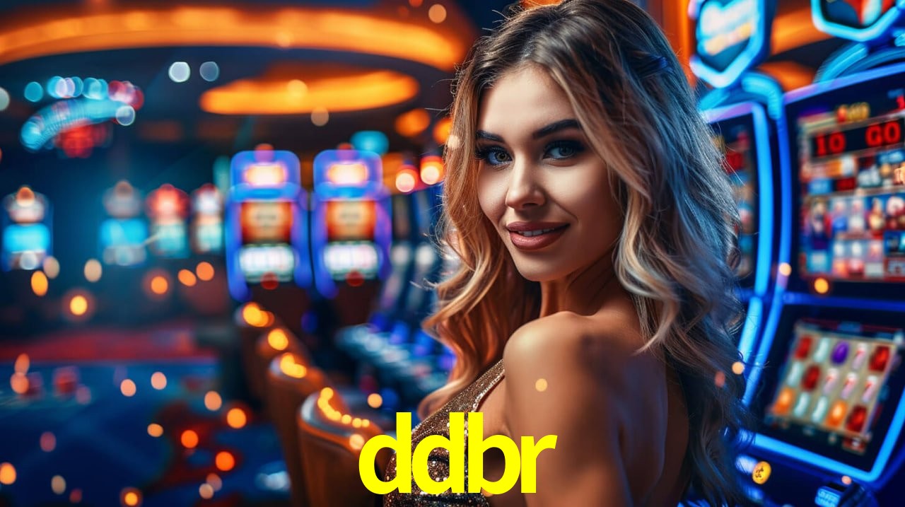 Player Reviews ddbr