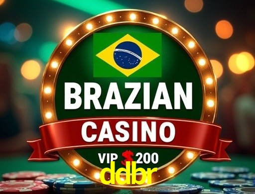 VIP Elite Club