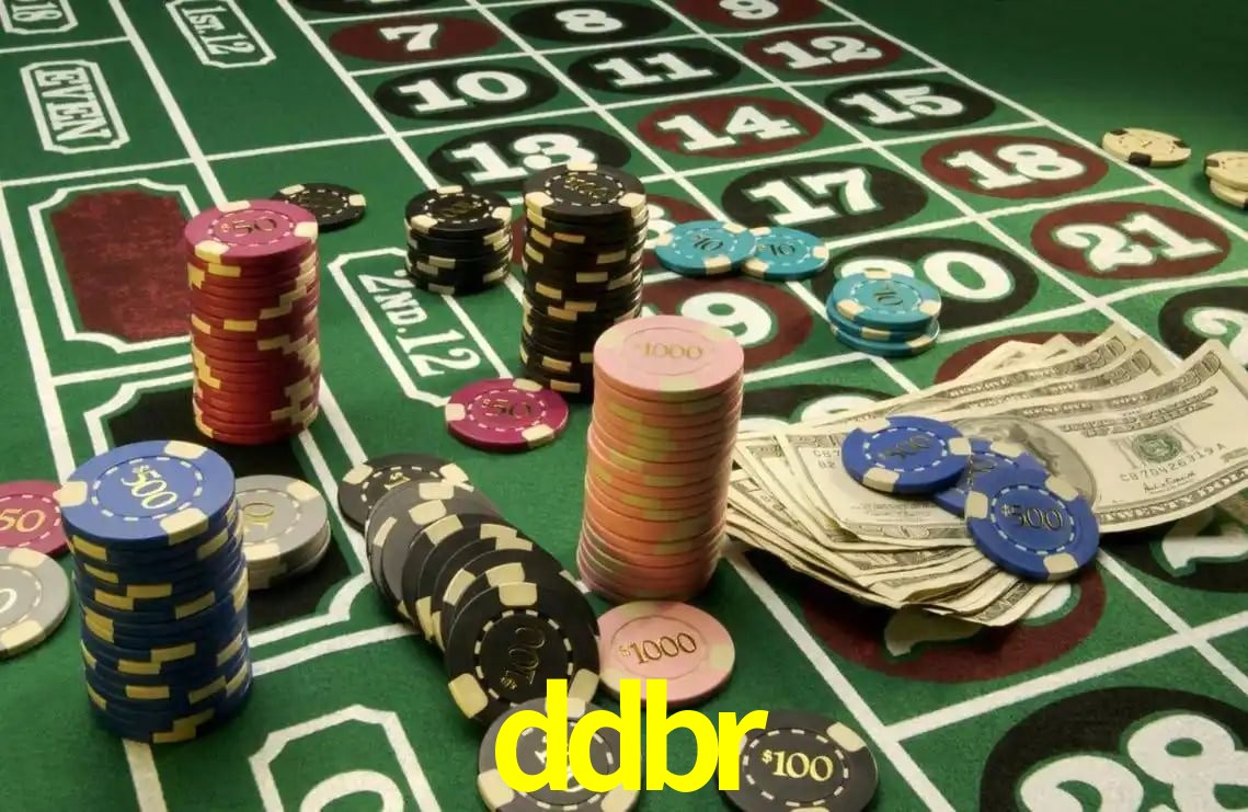 ddbr,ddbr.com