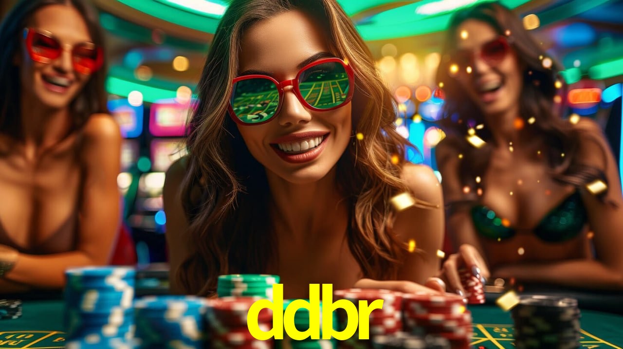 Sports Statistics ddbr