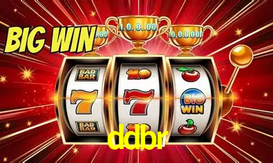 ddbr Licença Curaçao Gaming