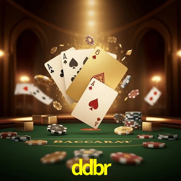 VIP Casino ddbr