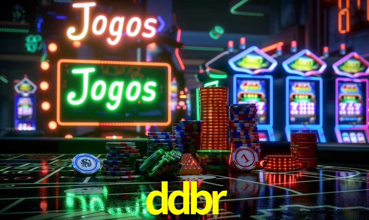 Downloads Verificados ddbr