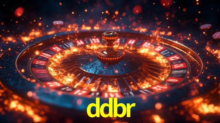 ddbr