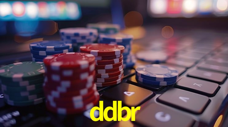 Promoção Relâmpago ddbr