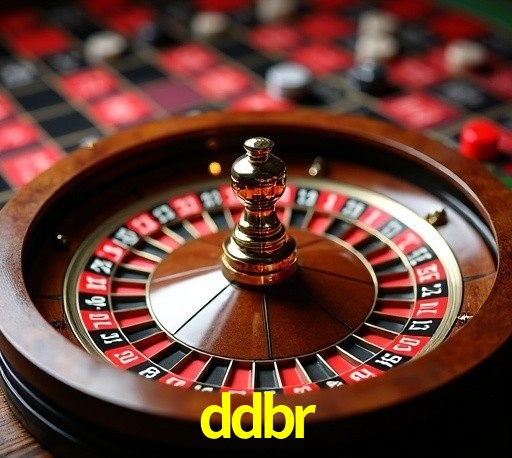Loteria ddbr - Mega-Sena online