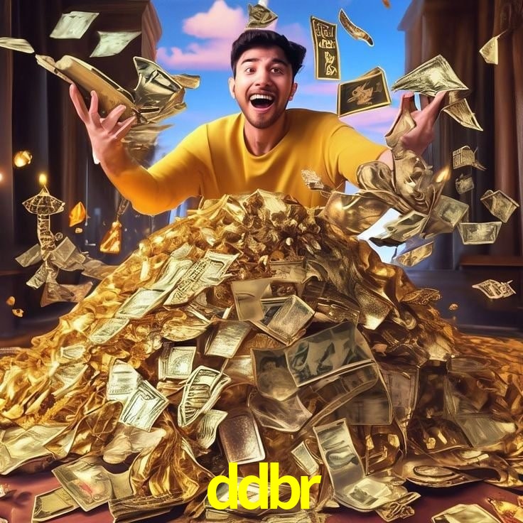 Casino Ao Vivo ddbr