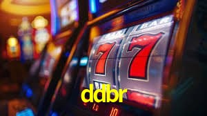 Design Responsivo ddbr