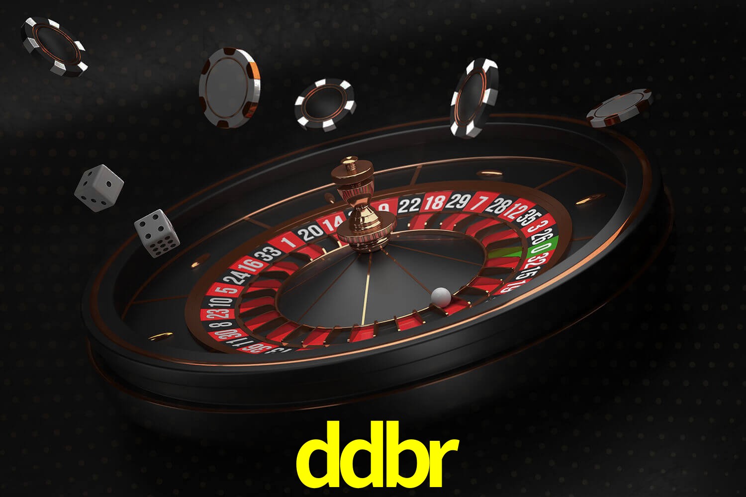 ddbr: Jogue Crash e Experimente Alta Recompensa Instantânea