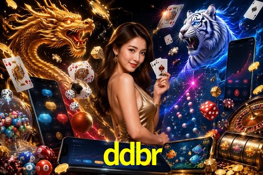 Tennis Betting ddbr