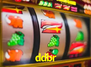 A Emoção da Loteria na ddbr: Uma Chance de Mudança de Vida
