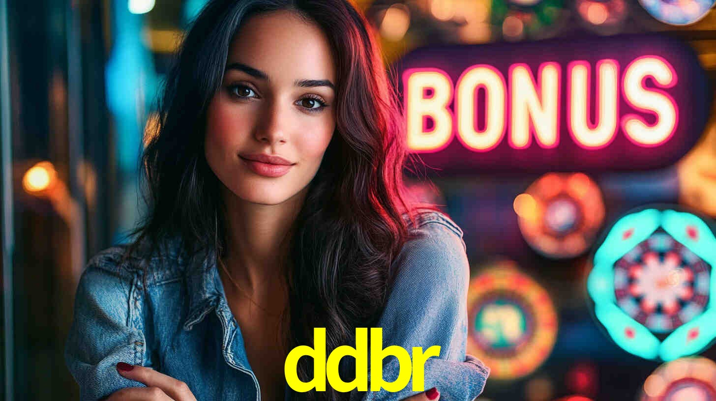 ddbr