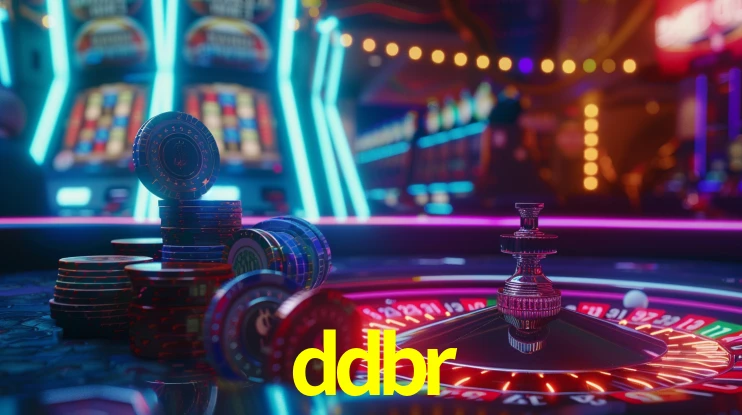 Secure Login ddbr