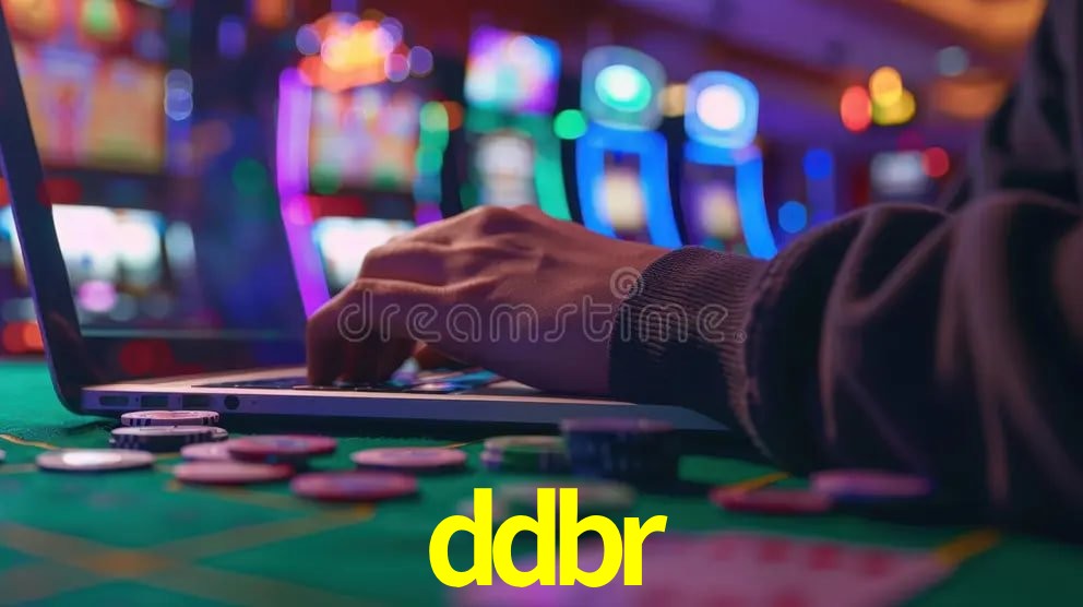 Interface Premium ddbr