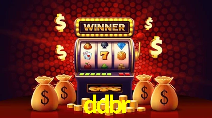Flash Promotion ddbr
