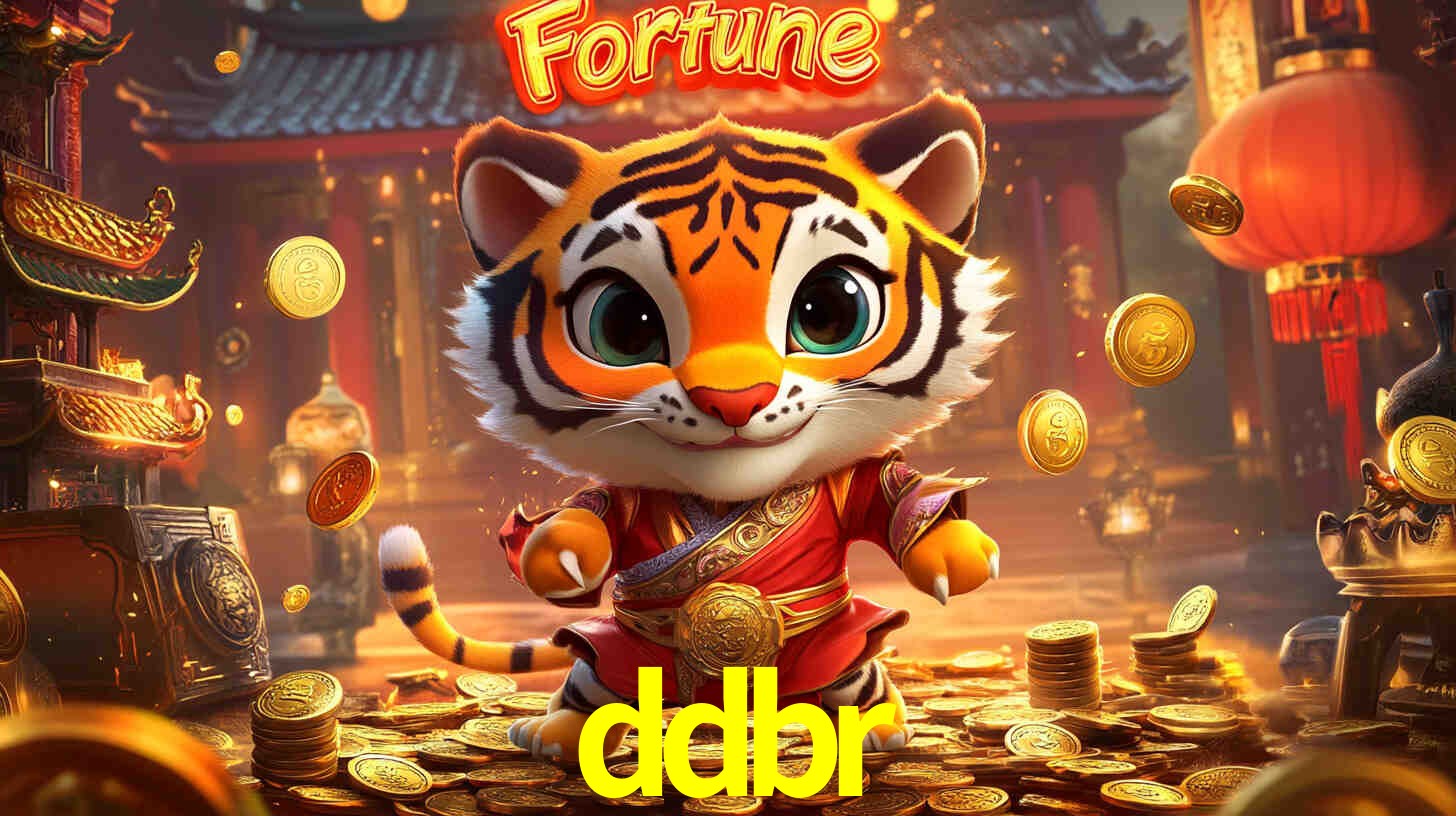 A Popularidade dos Caça-Níqueis no ddbr