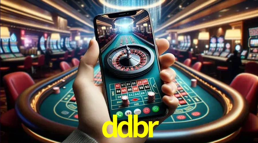 2FA Security ddbr