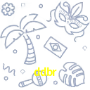Inovações de Jogos na ddbr: O Futuro das Experiências Interativas