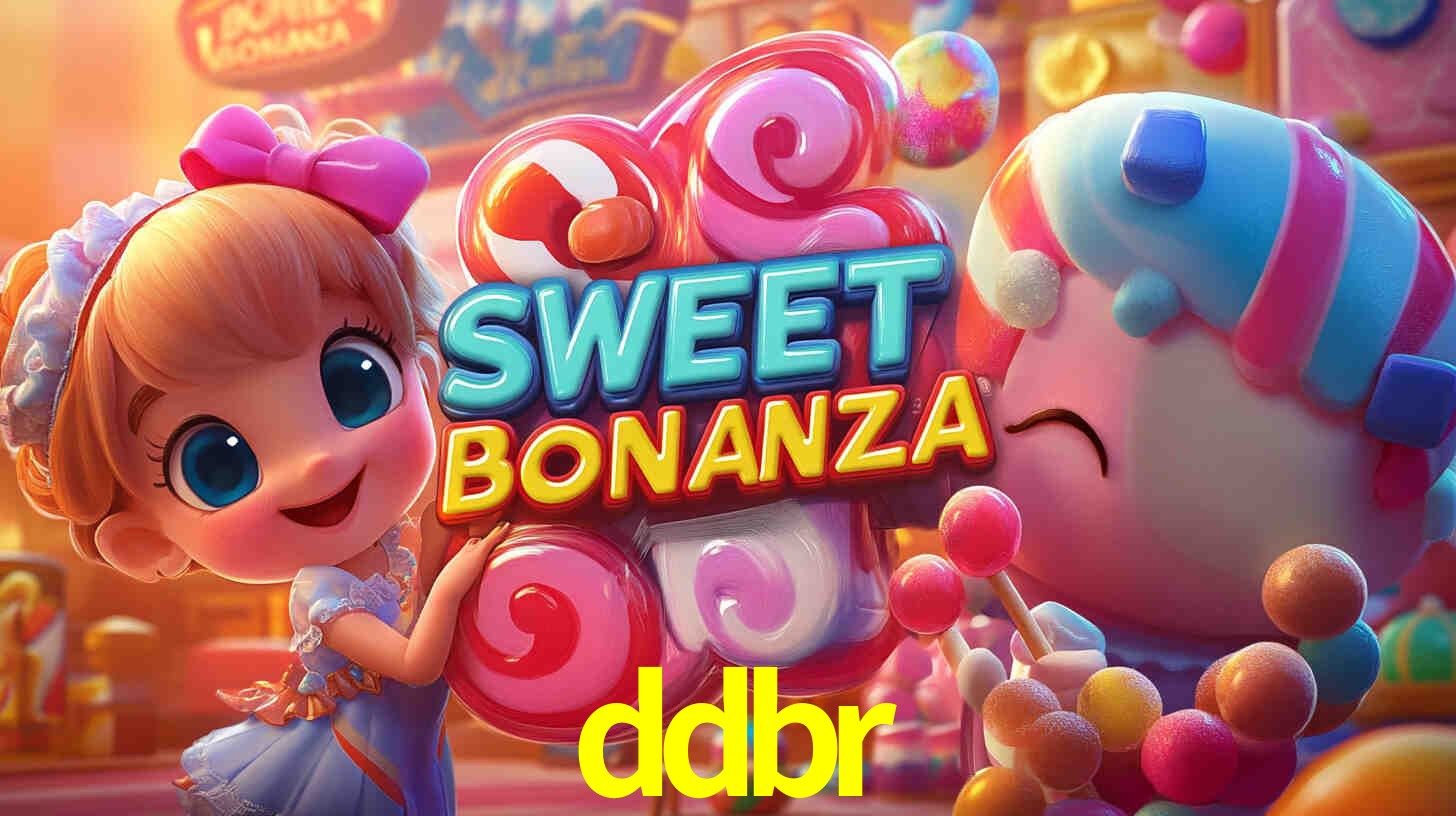 A Experiência Imersiva dos Cassinos Ao Vivo no ddbr