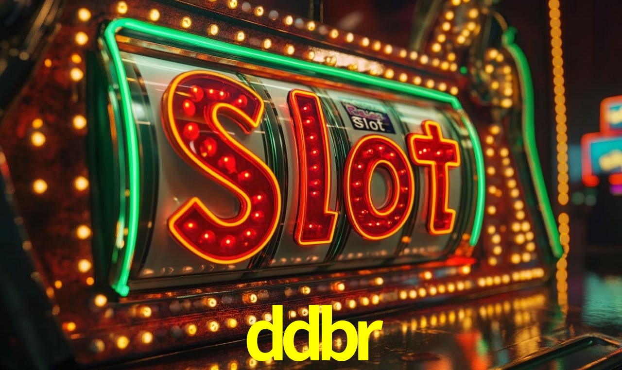Promoções Sazonais ddbr